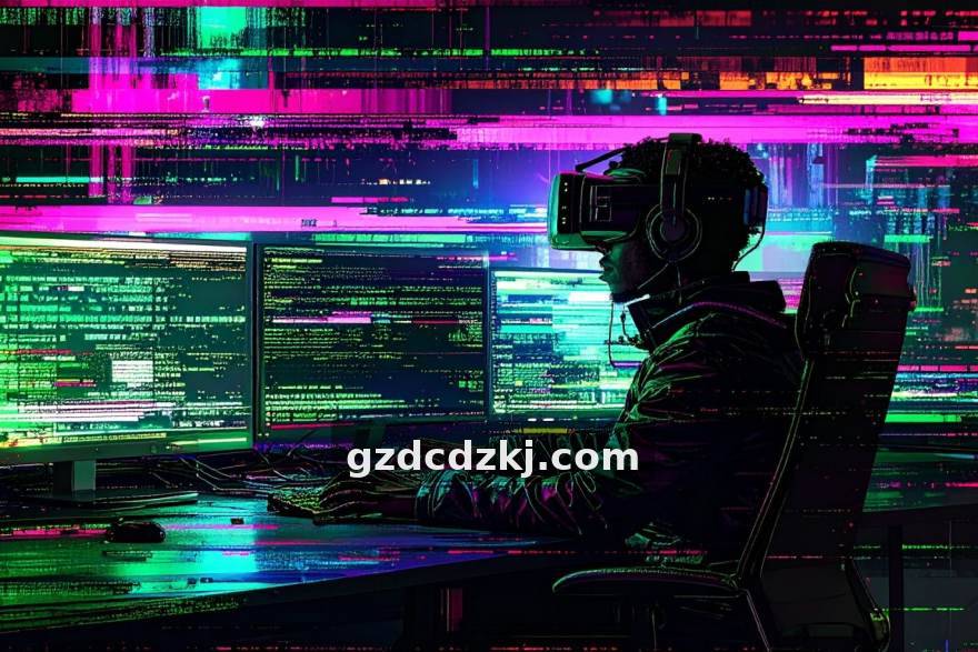 zoty中欧 篮板、二次进攻与节奏控制：篮球赛季深入阶段的数据阅读笔记