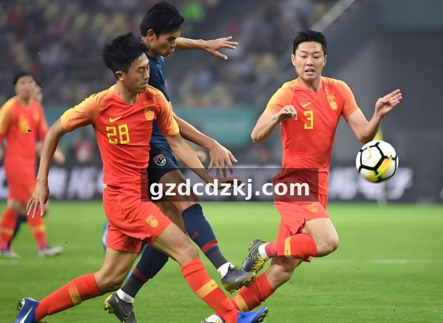 篮球数据观察：节奏与回合数如何影响比赛走向