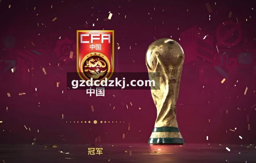 篮板与二次进攻榜单解读：篮球赛季深入阶段的内线价值重估