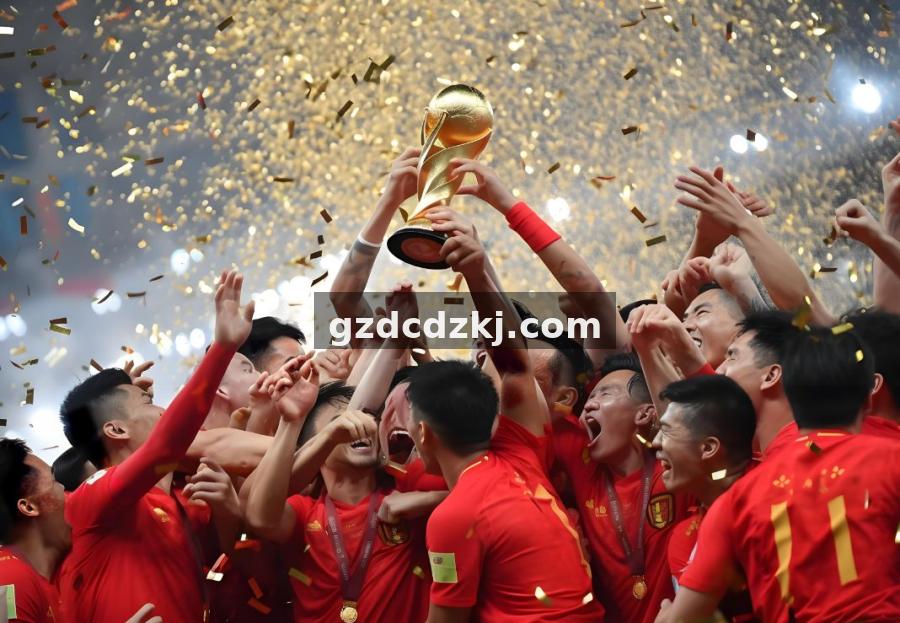 赛季冲刺期盘点：五大联赛争冠与保级集团的数据分水岭