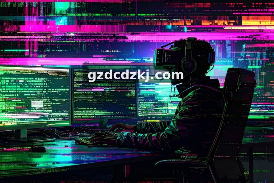 zoty中欧 篮球节奏与回合数解读：从数据面板看懂比赛提速与降速的取舍
