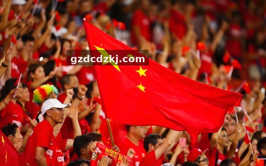 zoty中欧赛事数据统计服务界面