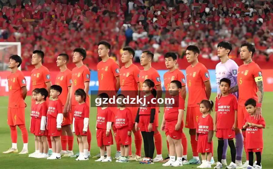 zoty中欧内容与数据团队工作场景