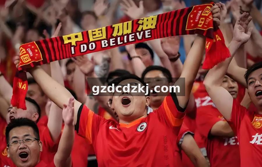 zoty中欧专业赛事数据统计分析界面