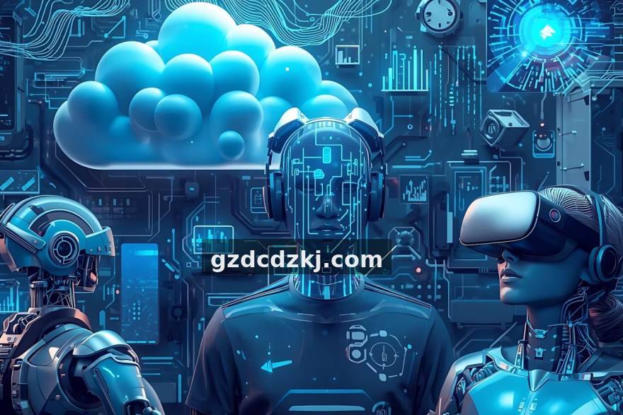 zoty中欧 足球球探的周末：一份跨越三个级别的观察笔记