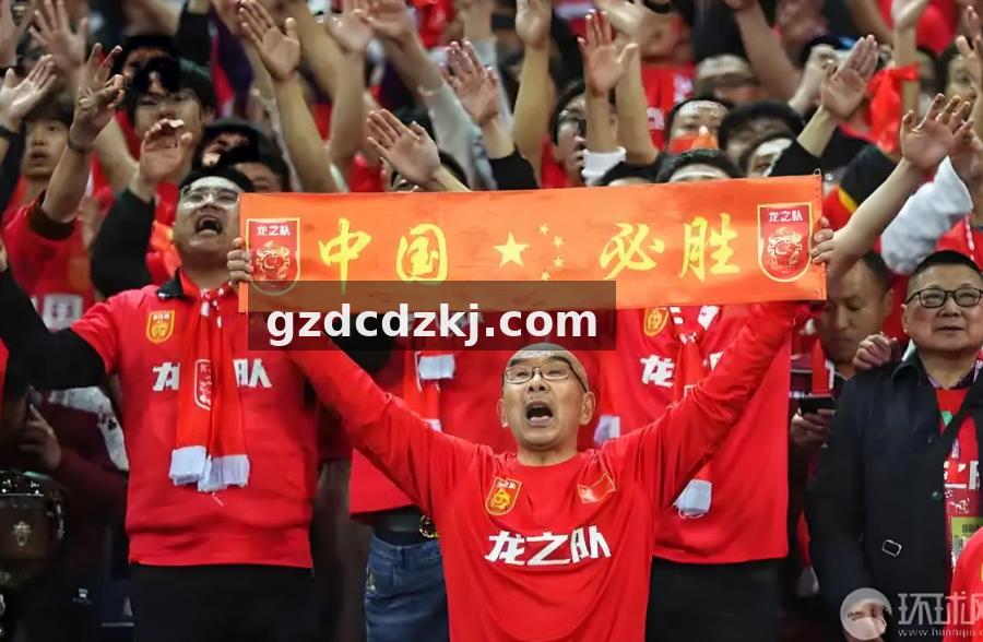 zoty中欧多端客户端下载服务展示