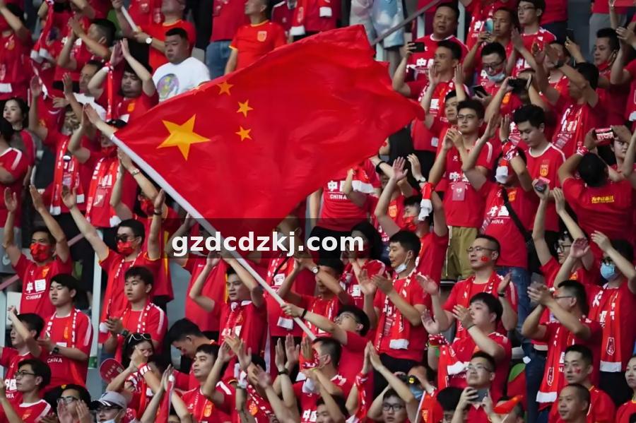 足球球探的周末：一份跨越三个级别的观察笔记