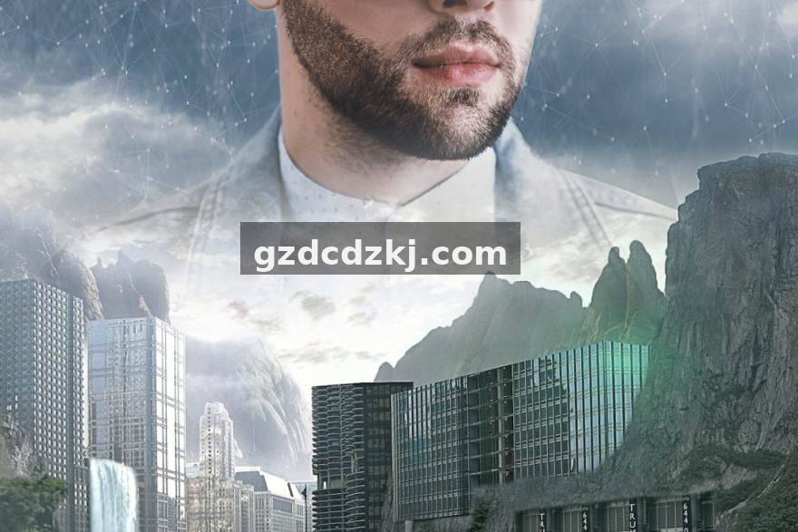 赛季中盘榜单盘点：实时统计面板的阅读顺序与常见误区