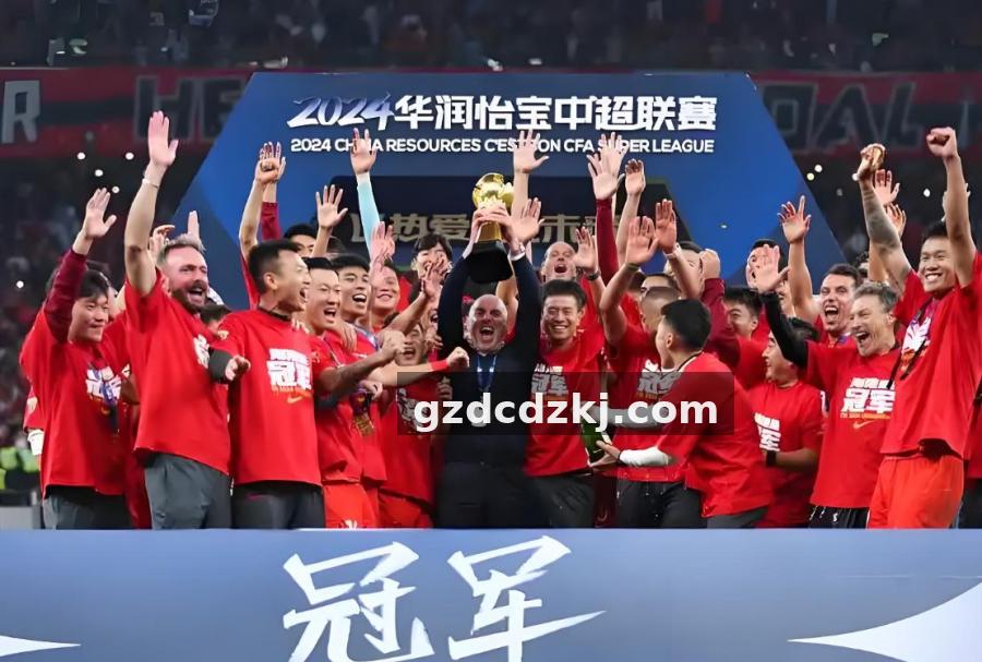 zoty中欧全球赛事比分数据平台展示