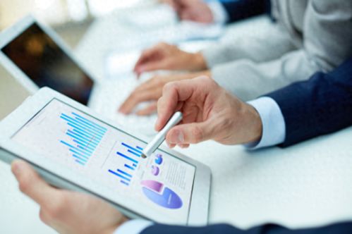 保险代理人 深度革命，告别“人海战术”，迈入精英时代