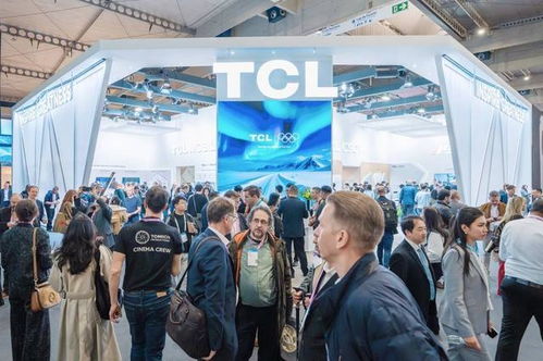 中国智造点亮MWC 超级像素、护眼显示与代理式AI引领“屏宇宙”新未来